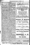 Grantown Supplement Saturday 07 November 1908 Page 6
