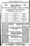 Grantown Supplement Saturday 02 January 1909 Page 2