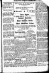 Grantown Supplement Saturday 02 January 1909 Page 5