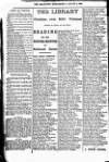 Grantown Supplement Saturday 02 January 1909 Page 6