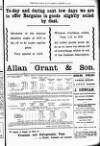 Grantown Supplement Saturday 06 March 1909 Page 3