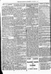 Grantown Supplement Saturday 06 March 1909 Page 4