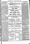 Grantown Supplement Saturday 06 March 1909 Page 5