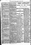 Grantown Supplement Saturday 06 March 1909 Page 6
