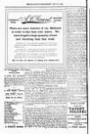 Grantown Supplement Saturday 22 May 1909 Page 2
