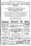 Grantown Supplement Saturday 22 May 1909 Page 3