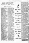 Grantown Supplement Saturday 22 May 1909 Page 4