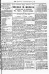 Grantown Supplement Saturday 22 May 1909 Page 5