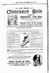 Grantown Supplement Saturday 22 May 1909 Page 6