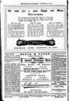 Grantown Supplement Saturday 25 December 1909 Page 2