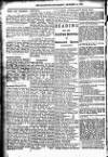 Grantown Supplement Saturday 25 December 1909 Page 4