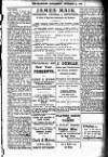 Grantown Supplement Saturday 25 December 1909 Page 5