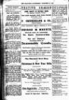 Grantown Supplement Saturday 25 December 1909 Page 6