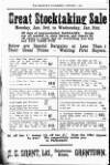 Grantown Supplement Saturday 01 January 1910 Page 2