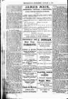 Grantown Supplement Saturday 01 January 1910 Page 4