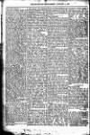 Grantown Supplement Saturday 01 January 1910 Page 6