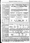Grantown Supplement Saturday 08 January 1910 Page 2
