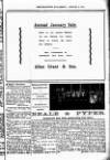 Grantown Supplement Saturday 08 January 1910 Page 5