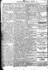 Grantown Supplement Saturday 08 January 1910 Page 6