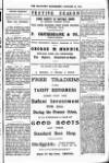 Grantown Supplement Saturday 15 January 1910 Page 3