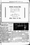 Grantown Supplement Saturday 15 January 1910 Page 5