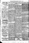 Grantown Supplement Saturday 15 January 1910 Page 6