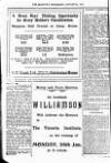 Grantown Supplement Saturday 22 January 1910 Page 2