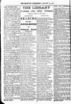 Grantown Supplement Saturday 22 January 1910 Page 4