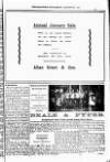 Grantown Supplement Saturday 22 January 1910 Page 5