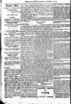 Grantown Supplement Saturday 22 January 1910 Page 6