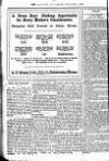 Grantown Supplement Saturday 29 January 1910 Page 2