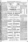 Grantown Supplement Saturday 29 January 1910 Page 3