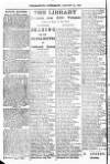 Grantown Supplement Saturday 29 January 1910 Page 4