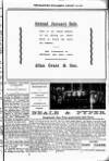 Grantown Supplement Saturday 29 January 1910 Page 5