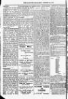 Grantown Supplement Saturday 29 January 1910 Page 6