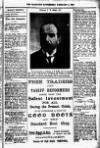 Grantown Supplement Saturday 05 February 1910 Page 3