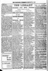Grantown Supplement Saturday 05 February 1910 Page 4