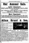 Grantown Supplement Saturday 05 February 1910 Page 5