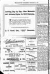 Grantown Supplement Saturday 19 February 1910 Page 2
