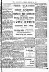 Grantown Supplement Saturday 19 February 1910 Page 3
