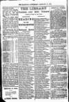 Grantown Supplement Saturday 19 February 1910 Page 4