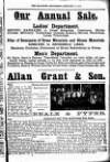 Grantown Supplement Saturday 19 February 1910 Page 5