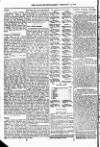 Grantown Supplement Saturday 19 February 1910 Page 6
