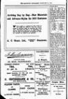 Grantown Supplement Saturday 26 February 1910 Page 2
