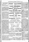 Grantown Supplement Saturday 26 February 1910 Page 3