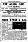 Grantown Supplement Saturday 26 February 1910 Page 5