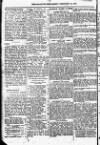Grantown Supplement Saturday 26 February 1910 Page 6