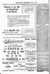 Grantown Supplement Saturday 30 July 1910 Page 2