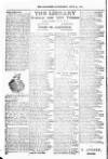 Grantown Supplement Saturday 30 July 1910 Page 4