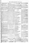 Grantown Supplement Saturday 30 July 1910 Page 5